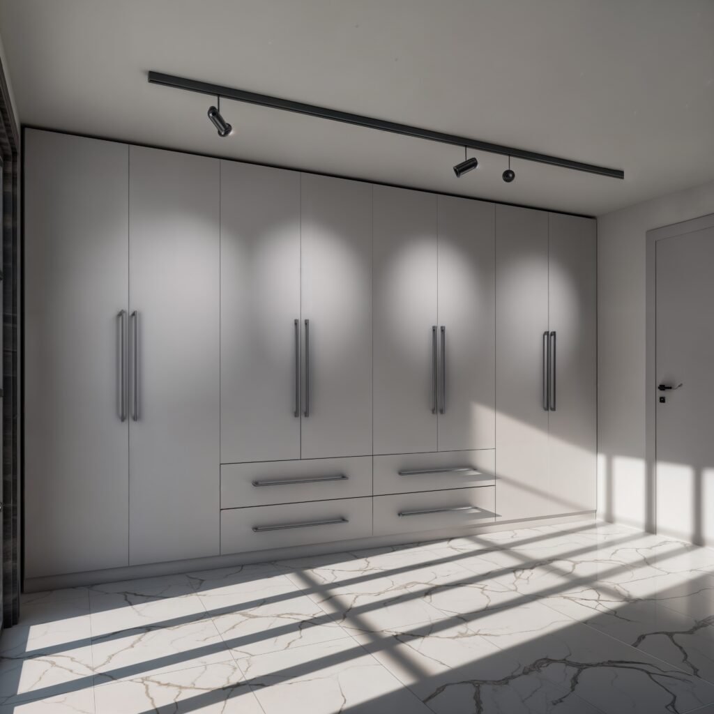 test mărime: 100x20x14