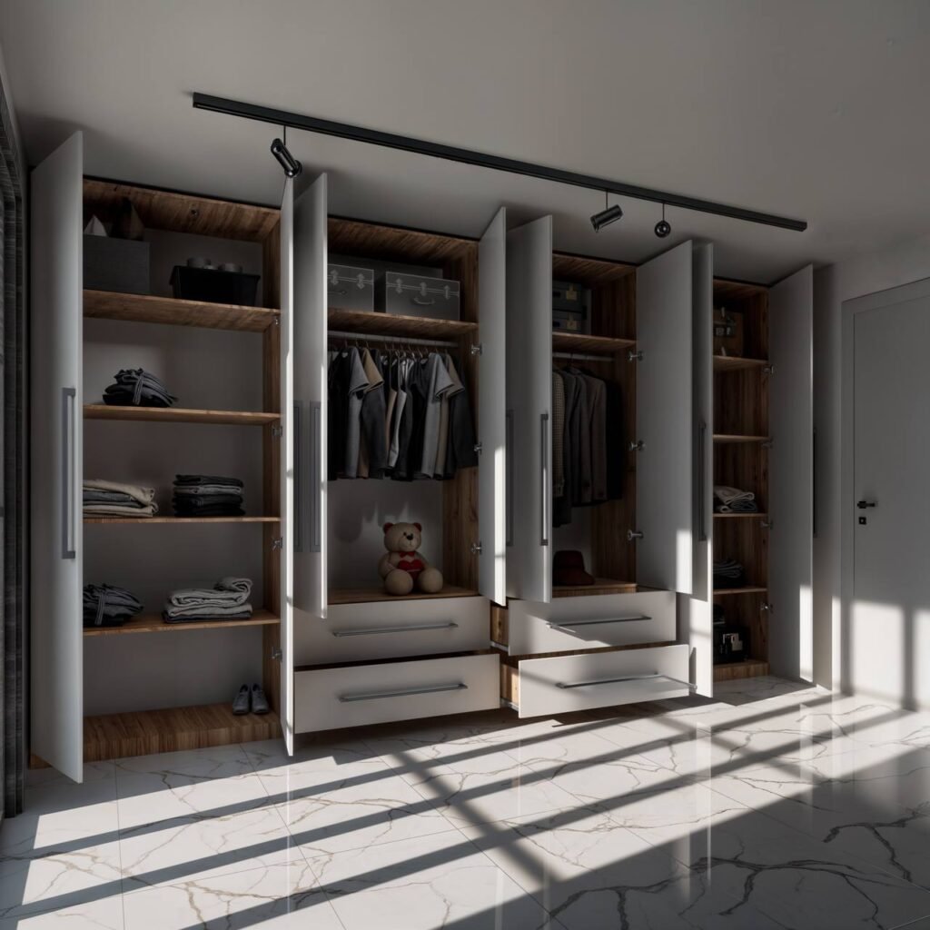 Exemplu mărime: 100x13x15